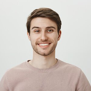 Client Image