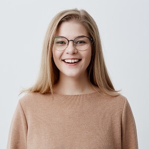 Client Image