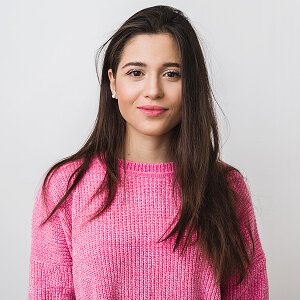 Client Image