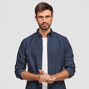 Client Image